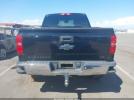 Chevrolet Silverado 1500 2lz Image 15