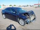 Buick Verano Image 1