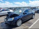 Buick Verano Image 6