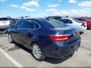 Buick Verano Image 4
