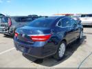Buick Verano Image 17