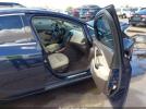 Buick Verano Image 12