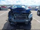 Buick Verano Image 2