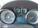 Buick Verano Image 5