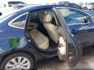 Buick Verano Image 9