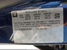 Buick Verano Image 7
