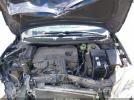 Buick Verano Image 3