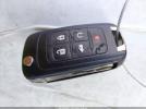 Buick Verano Image 13