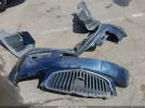 Buick Verano Image 16