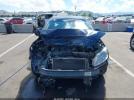 Buick Verano Image 8