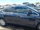 Buick Verano Image 10