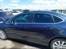 Buick Verano Image 11
