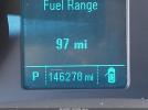 Buick Verano Image 15