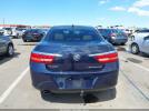 Buick Verano Image 14