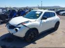Nissan JUKE S Image 2