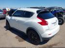 Nissan JUKE S Image 3