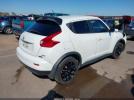 Nissan JUKE S Image 6