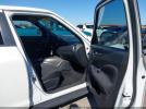 Nissan JUKE S Image 4