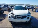 Nissan JUKE S Image 8