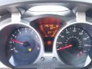 Nissan JUKE S Image 7