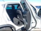 Nissan JUKE S Image 5