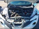 Nissan JUKE S Image 9