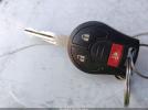 Nissan JUKE S Image 10