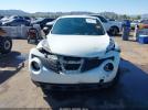 Nissan JUKE S Image 14