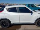 Nissan JUKE S Image 16