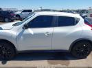 Nissan JUKE S Image 12