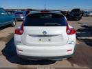 Nissan JUKE S Image 15