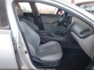 Kia Optima Ex Image 5