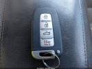 Kia Optima Ex Image 11