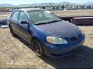 Toyota Corolla Ce Image 1