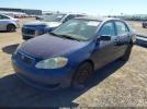 Toyota Corolla Ce Image 5