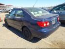 Toyota Corolla Ce Image 4
