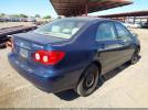 Toyota Corolla Ce Image 7