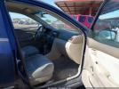 Toyota Corolla Ce Image 6