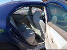 Toyota Corolla Ce Image 9