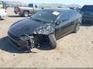 Dodge Dart Sxt Image 10
