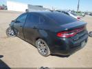 Dodge Dart Sxt Image 8