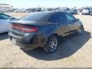 Dodge Dart Sxt Image 12