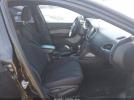 Dodge Dart Sxt Image 9
