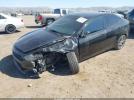 Dodge Dart Sxt Image 11