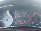 Dodge Dart Sxt Image 13