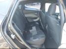 Dodge Dart Sxt Image 15