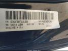 Dodge Dart Sxt Image 5