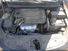 Dodge Dart Sxt Image 14