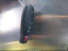 Dodge Dart Sxt Image 6