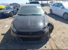 Dodge Dart Sxt Image 16